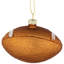 Ornement boule Northlight