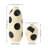 Quiterie Handmade Ceramic Table Vase