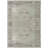 Vintage Performance Oriental Rug-22735585