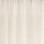 Tissu diaphane Schumacher x Patterson Flynn Wren-71325321