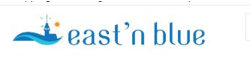 Logo East 'N Blue