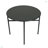 Wicker Outdoor Lounge Chair with Cushions-107545438-107545436