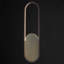 Trance 1 - Light LED Pendant-1845857689-1845857694-1845857695