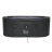 Serenity 2 Person Oval Foam Spa hot tub w/Exterior PVC-coated polyester and Eco Foam Wall 90 Aqua Jets 120 Gallons Water Capacity