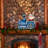 Christmas Animals Banners