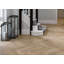 Oak 12.5cm W Hardwood Flooring-122723093