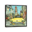 « new york », reproduction d’impression sur toile-30006043-72403300-72403302
