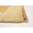 Tayshia One-of-a-Kind 4' X 4'2" New Age Wool Area Rug in