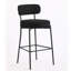 Tabouret de bar 28 po Emmorie-1615696296