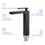 Robinet de salle de bain Infinity-48024374-41659761