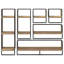 Floating Shelf-1268368240