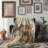 Throw Blanket-387206899