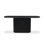 Oranda 70'' W Marble Console Table