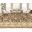 Handmade Wool Oriental Area Rug-728567569