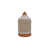 Brun / Beige