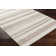 Barkot Striped Indoor Rug