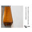 Nouveau range-chaussures en noyer de style chinois-682104186