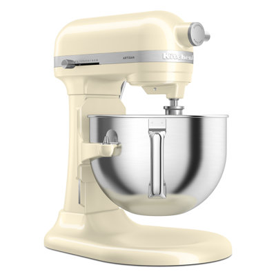KitchenAid Artisan 5.6L Bowl-Lift Stand Mixer