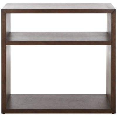 Presidio 32'' Console Table