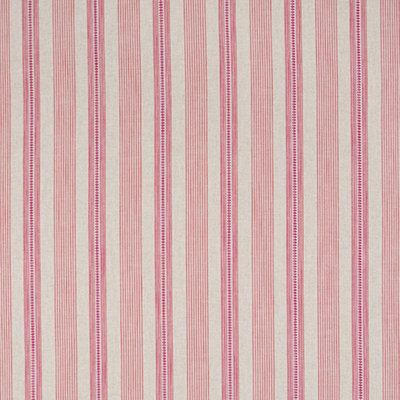 Tissu Festival couleur Cupertino