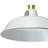 Beckton Solid Brass Armed Sconce-1155688671