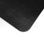 Low Pile Carpet Rectangle Chair Mat-97712370