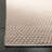 Modena Hand Woven Cotton Geometric Rug-23025377
