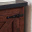 Table de chevet Farmhouse-66531263