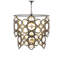 Mauresque 6 - Light Chandelier