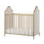 Ensemble de chambre d'enfant Sara 2 pièces