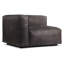 Cleon Chaise Lounge-63373872-63129461