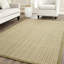 Tapis en jute / sisal Saulo-1689979291