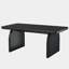 Table basse Farmhouse