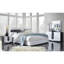 Miroir pour commode Marcela