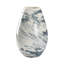 Grigio Vase