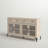 Nathan 58'' Sideboard-1217756863