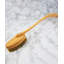 Natural By Hillbrush Residential Use Brush
