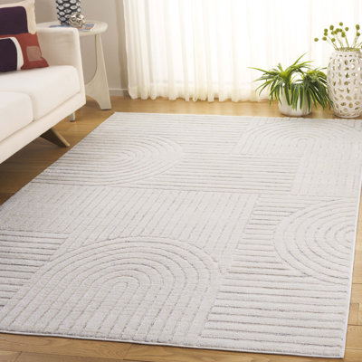Tapis performance Elmhurst