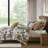 Polyester jacquard Comforter 8 Piece Set-116311674