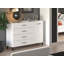 Ponciano 116cm Sideboard-1166277265