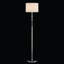 156cm Column Floor Lamp Set-1536582897