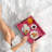 Adell Solid Wood Tray-2031226300