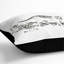 Square Throw Cushion-1538187875-1538187877
