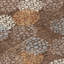 Tapis intérieur / extérieur Maliana-96132467