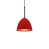 Rouge gitan