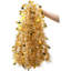 Arine Faux Garland-1779714405-1779714407