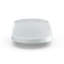 TOTO® WASHLET® G5A Integrated Toilet Top Unit, Cotton White - SN7631M#01