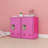 15'' Wide Storage Cabinet-1423457224