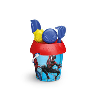 Katy Plastic Toy