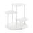 Valia Plant Stand